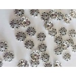 Beadcap Nickel